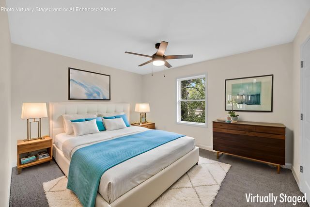 3445 Parkside Avenue, Lake Station, IN 46405