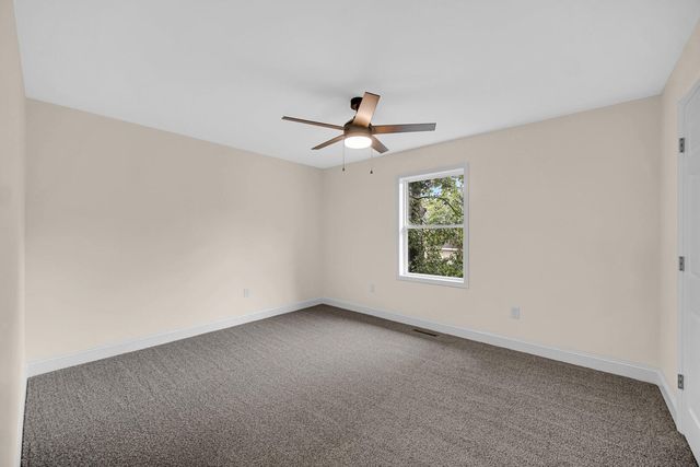 3445 Parkside Avenue, Lake Station, IN 46405