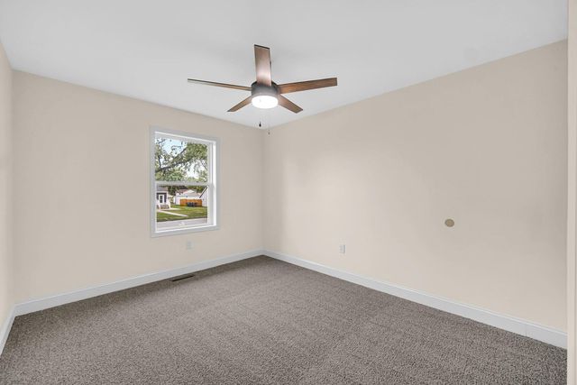 3445 Parkside Avenue, Lake Station, IN 46405