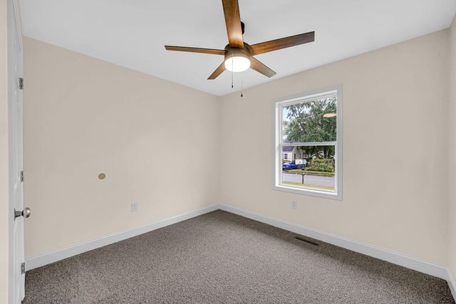 3445 Parkside Avenue, Lake Station, IN 46405