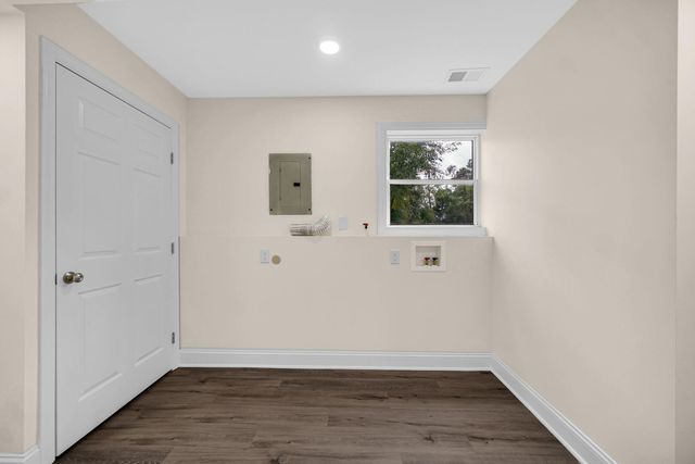 3445 Parkside Avenue, Lake Station, IN 46405
