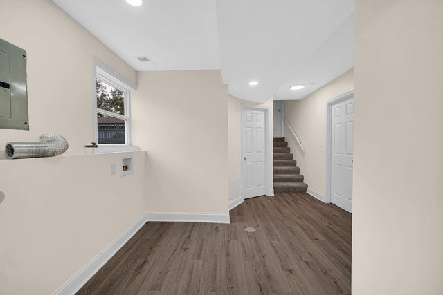 3445 Parkside Avenue, Lake Station, IN 46405