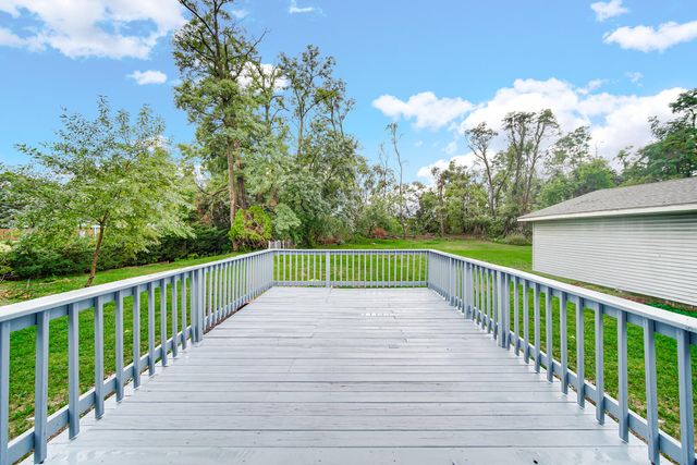 3445 Parkside Avenue, Lake Station, IN 46405