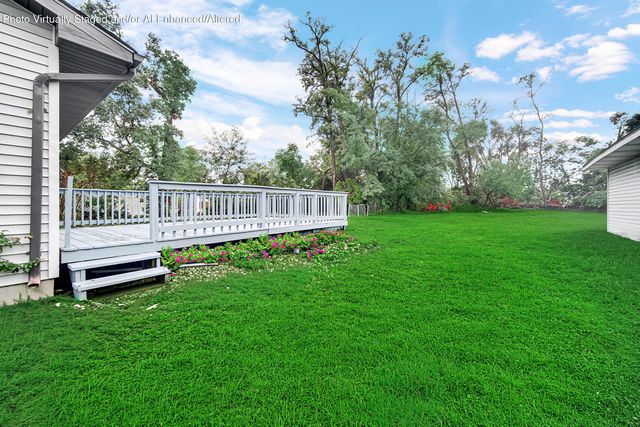 3445 Parkside Avenue, Lake Station, IN 46405