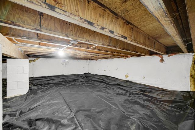 3445 Parkside Avenue, Lake Station, IN 46405