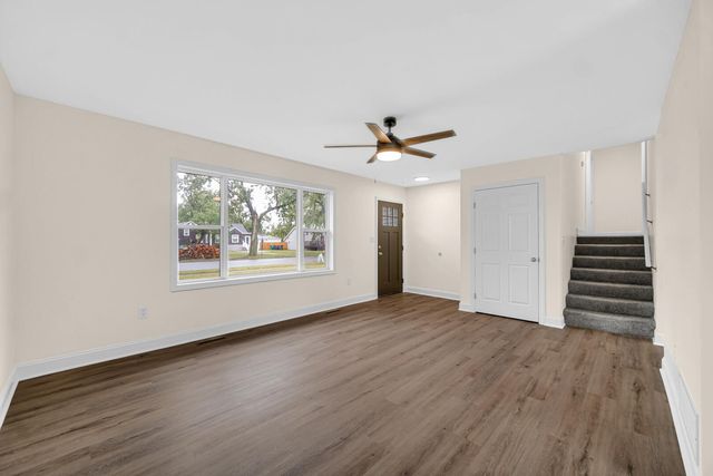 3445 Parkside Avenue, Lake Station, IN 46405
