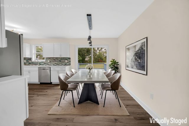 3445 Parkside Avenue, Lake Station, IN 46405