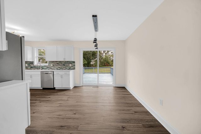 3445 Parkside Avenue, Lake Station, IN 46405