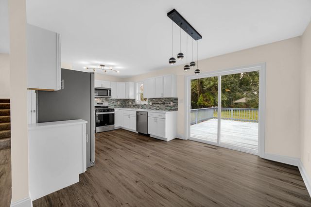 3445 Parkside Avenue, Lake Station, IN 46405