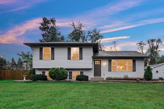 3445 Parkside Avenue, Lake Station, IN 46405