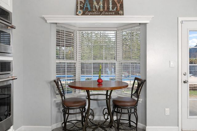 109 Carolina, White Hall, AR 71602