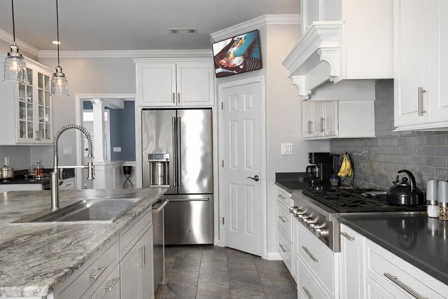 109 Carolina, White Hall, AR 71602