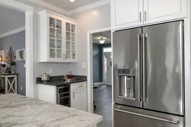 109 Carolina, White Hall, AR 71602