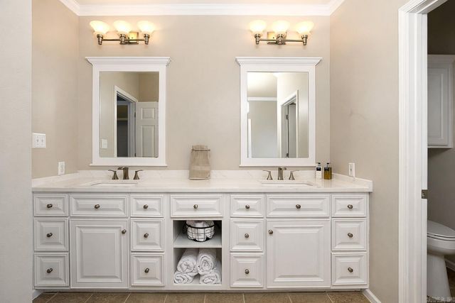 109 Carolina, White Hall, AR 71602