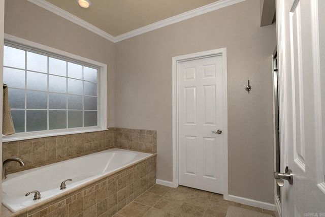 109 Carolina, White Hall, AR 71602