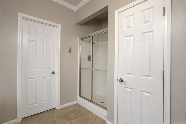 109 Carolina, White Hall, AR 71602