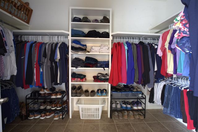 109 Carolina, White Hall, AR 71602