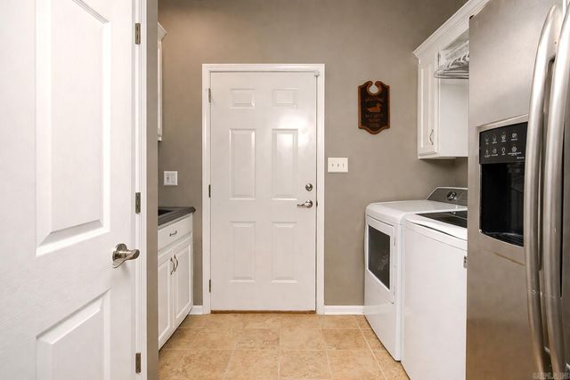 109 Carolina, White Hall, AR 71602