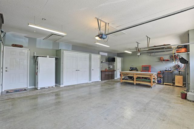 109 Carolina, White Hall, AR 71602