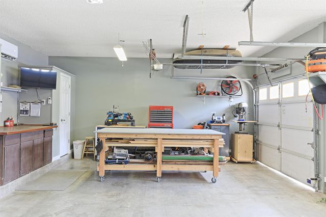 109 Carolina, White Hall, AR 71602