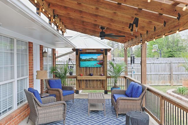 109 Carolina, White Hall, AR 71602