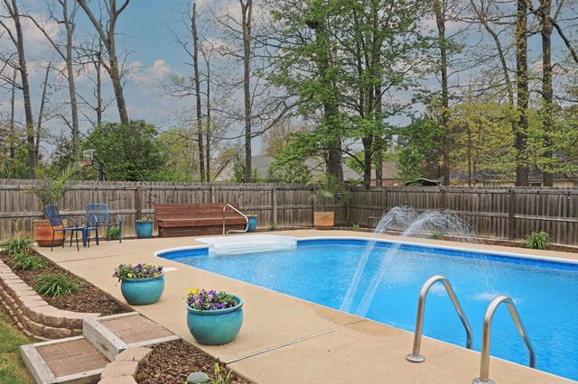 109 Carolina, White Hall, AR 71602