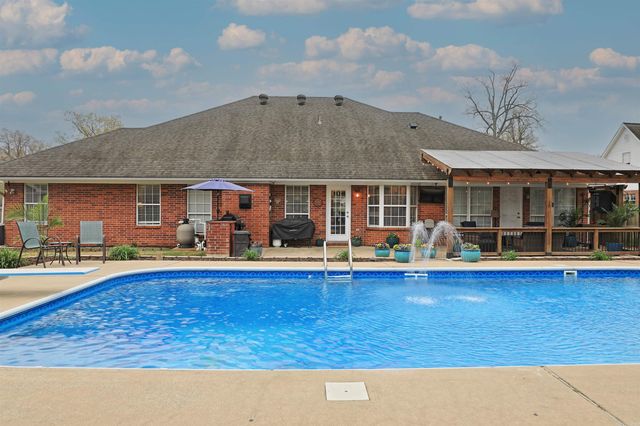 109 Carolina, White Hall, AR 71602