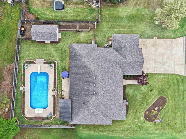 109 Carolina, White Hall, AR 71602