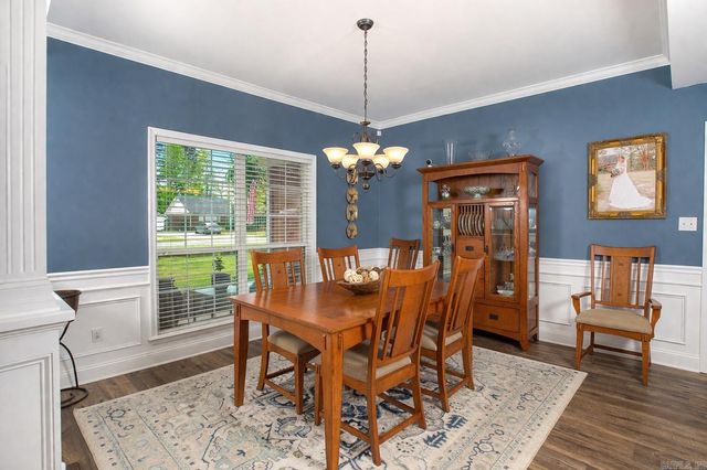 109 Carolina, White Hall, AR 71602