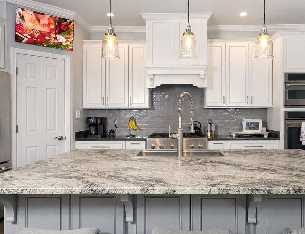 109 Carolina, White Hall, AR 71602