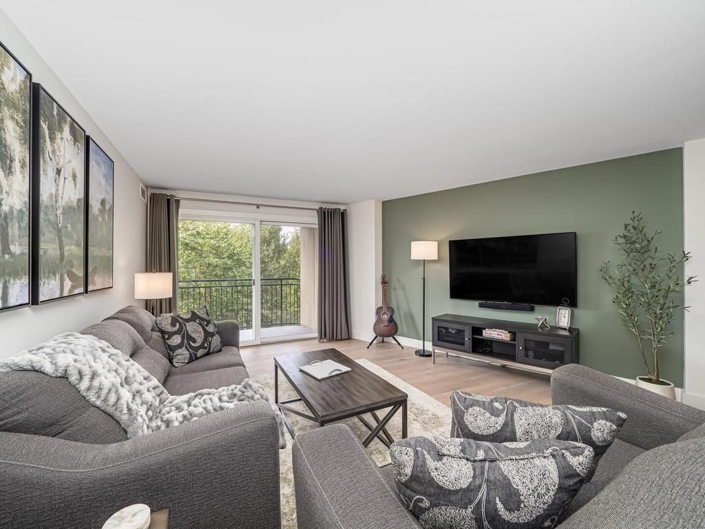 1200 Nicollet Mall 507, Minneapolis, MN 55403 — exterior