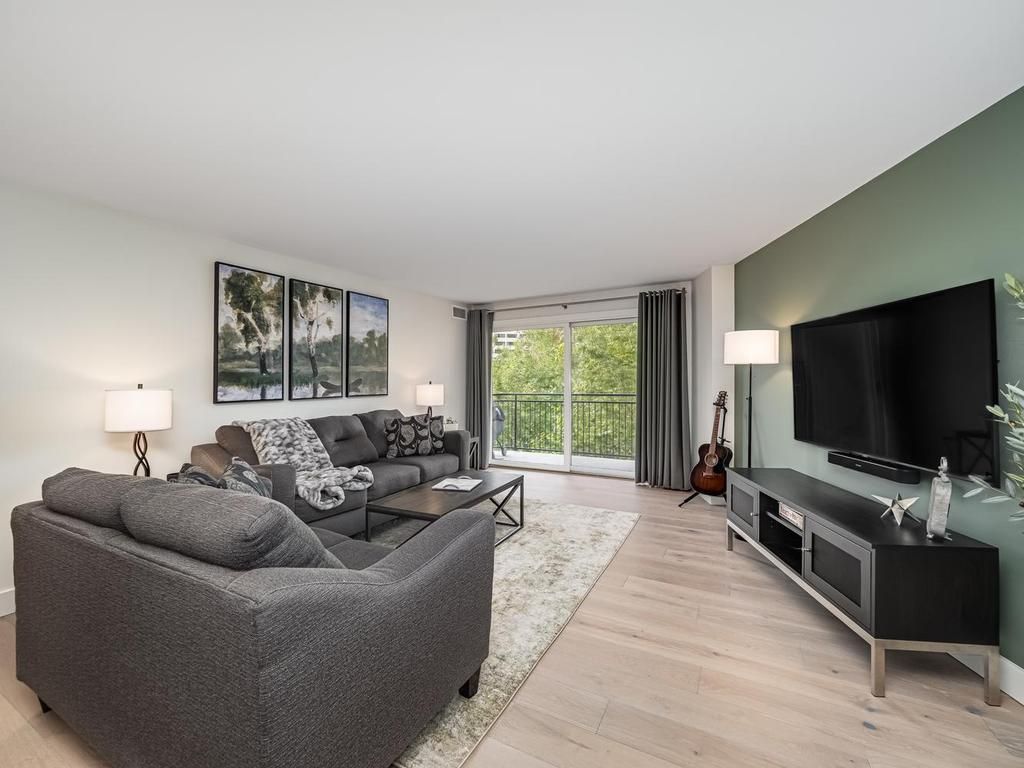 1200 Nicollet Mall 507, Minneapolis, MN 55403 — photo 2