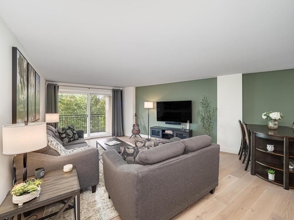 1200 Nicollet Mall 507, Minneapolis, MN 55403 — photo 3