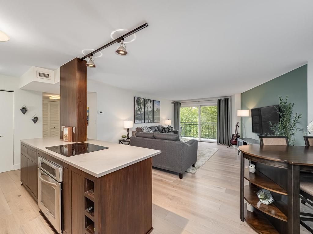 1200 Nicollet Mall 507, Minneapolis, MN 55403 — photo 4
