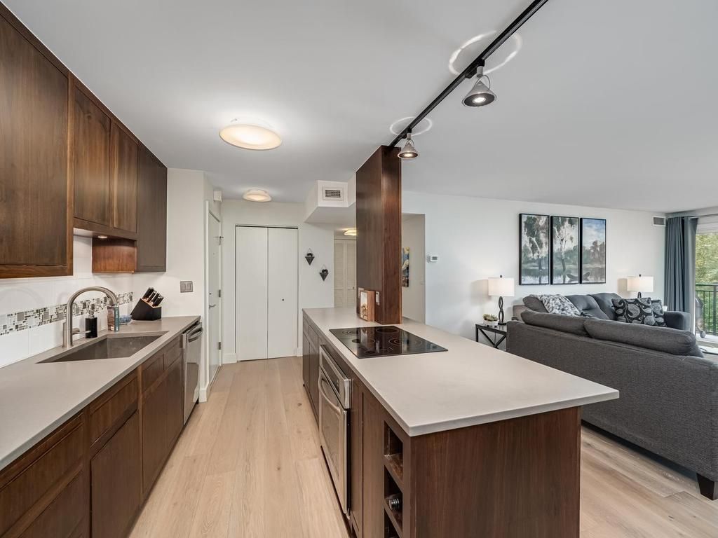 1200 Nicollet Mall 507, Minneapolis, MN 55403 — photo 5