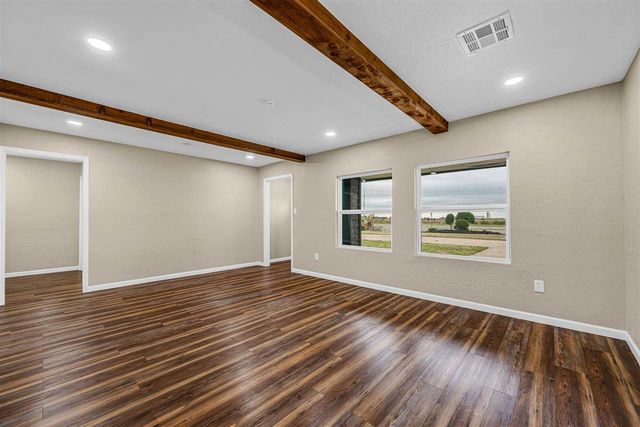 4030 SE Lee Blvd, Lawton, OK 73501