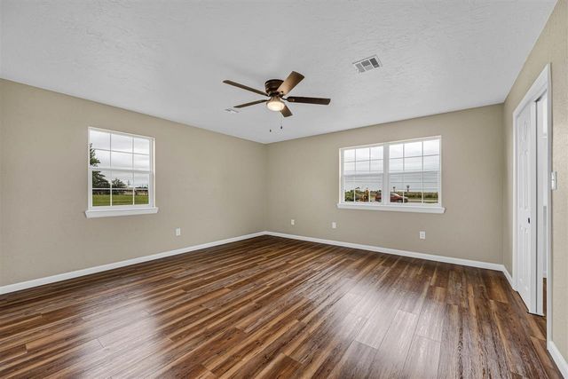 4030 SE Lee Blvd, Lawton, OK 73501