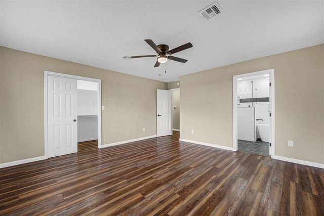 4030 SE Lee Blvd, Lawton, OK 73501