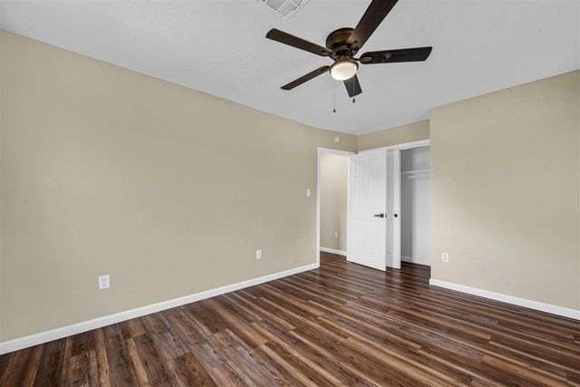 4030 SE Lee Blvd, Lawton, OK 73501