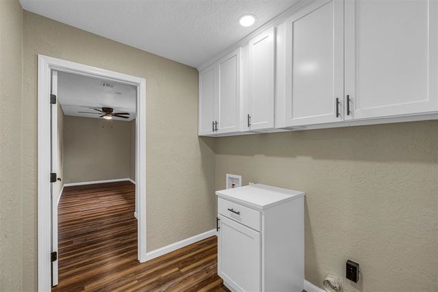 4030 SE Lee Blvd, Lawton, OK 73501