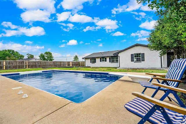 4030 SE Lee Blvd, Lawton, OK 73501
