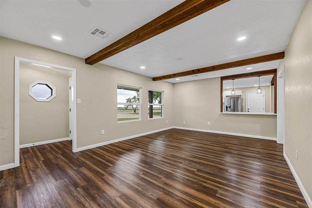 4030 SE Lee Blvd, Lawton, OK 73501