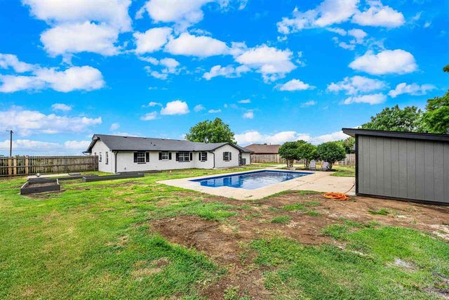 4030 SE Lee Blvd, Lawton, OK 73501