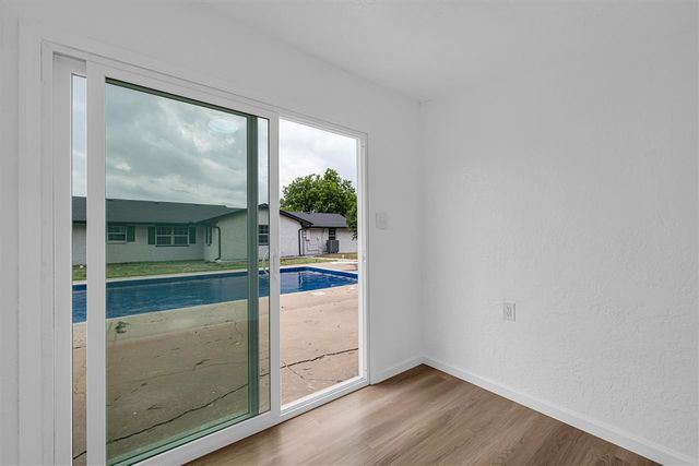 4030 SE Lee Blvd, Lawton, OK 73501
