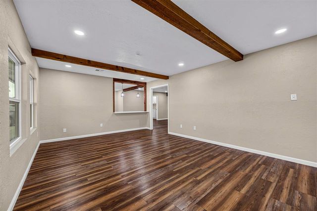 4030 SE Lee Blvd, Lawton, OK 73501