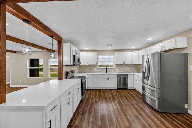4030 SE Lee Blvd, Lawton, OK 73501