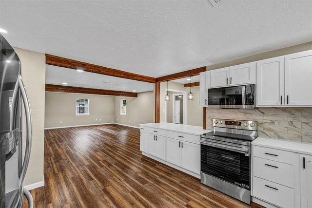 4030 SE Lee Blvd, Lawton, OK 73501