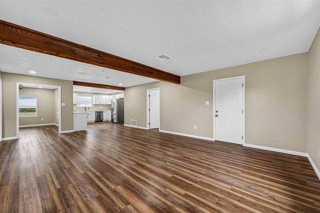 4030 SE Lee Blvd, Lawton, OK 73501
