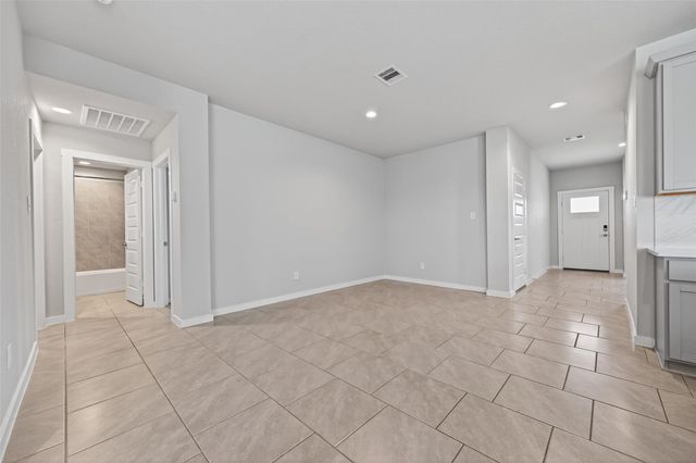 3927 Austins Pass, Katy, TX 77494