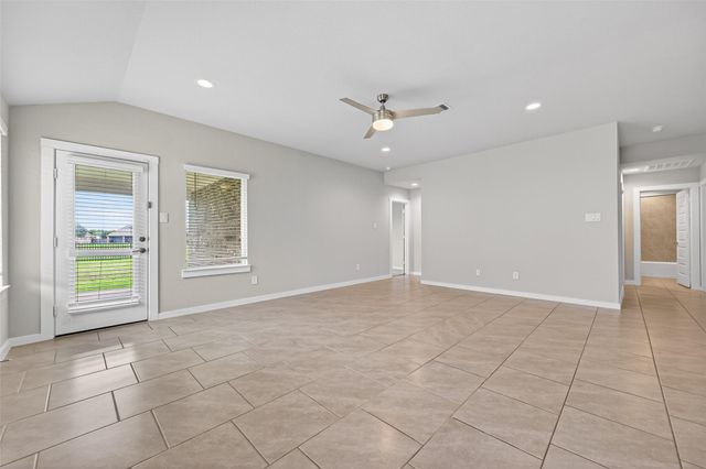 3927 Austins Pass, Katy, TX 77494